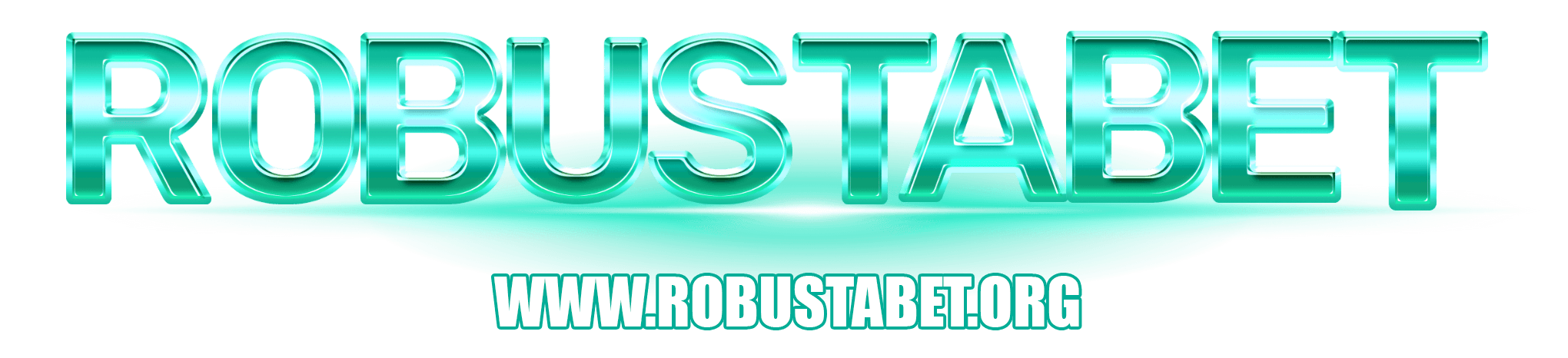 robustabet